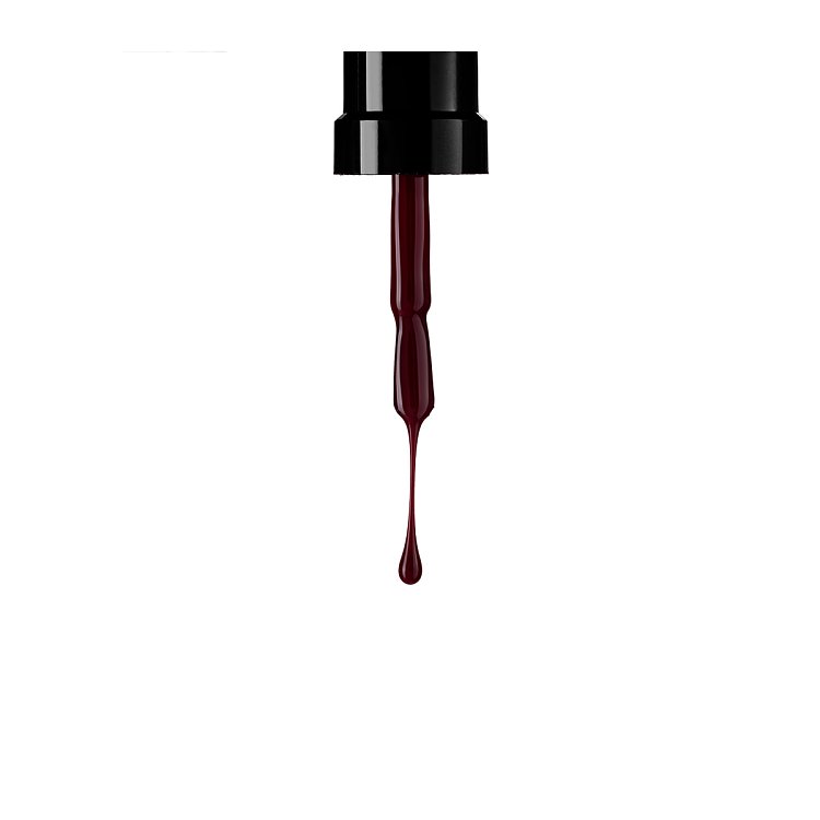 Mon Reve Gel-Like Βερνίκι Νυχιών Απόχρωση 17 13ml