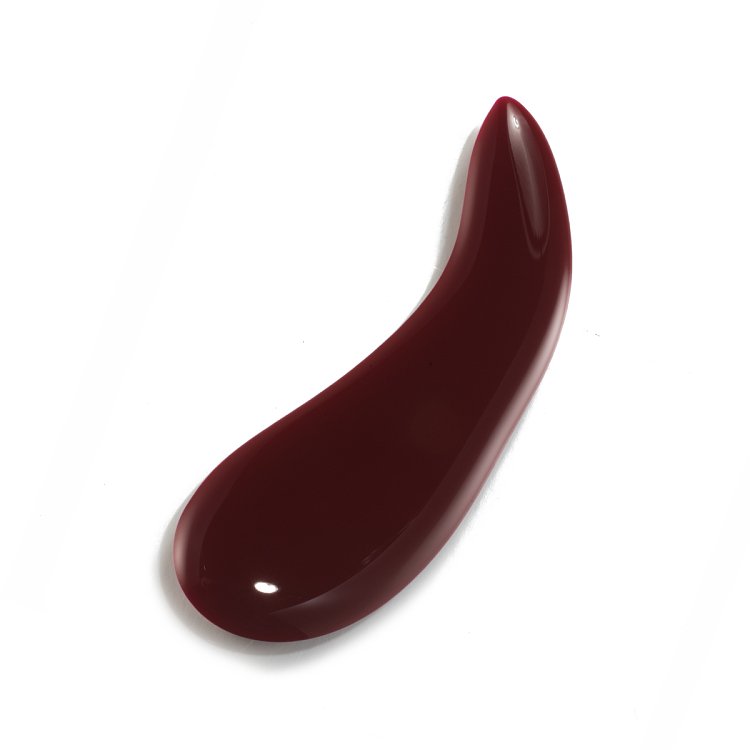 Mon Reve Gel-Like Βερνίκι Νυχιών Απόχρωση 18 13ml