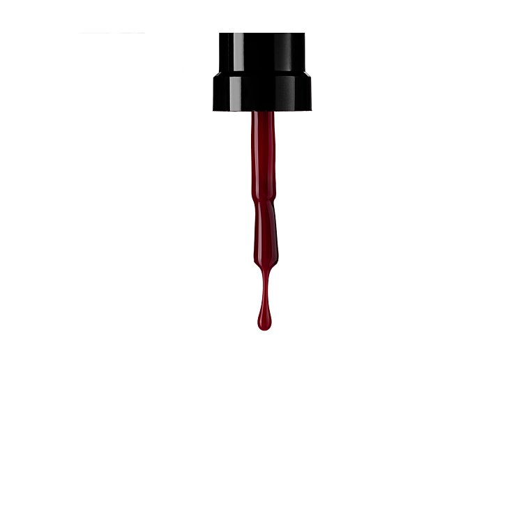 Mon Reve Gel-Like Βερνίκι Νυχιών Απόχρωση 18 13ml