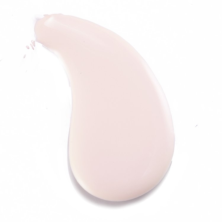 Mon Reve Gel-Like Βερνίκι Νυχιών Απόχρωση 31 13ml