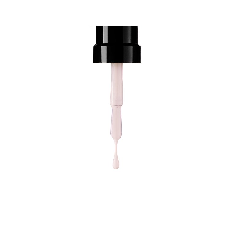Mon Reve Gel-Like Βερνίκι Νυχιών Απόχρωση 31 13ml