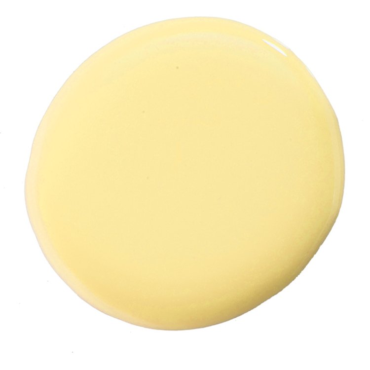 Mon Reve Gel-Like Βερνίκι Νυχιών Απόχρωση 44 13ml
