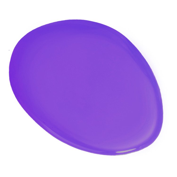 Mon Reve Gel-Like Βερνίκι Νυχιών Απόχρωση 48 13ml