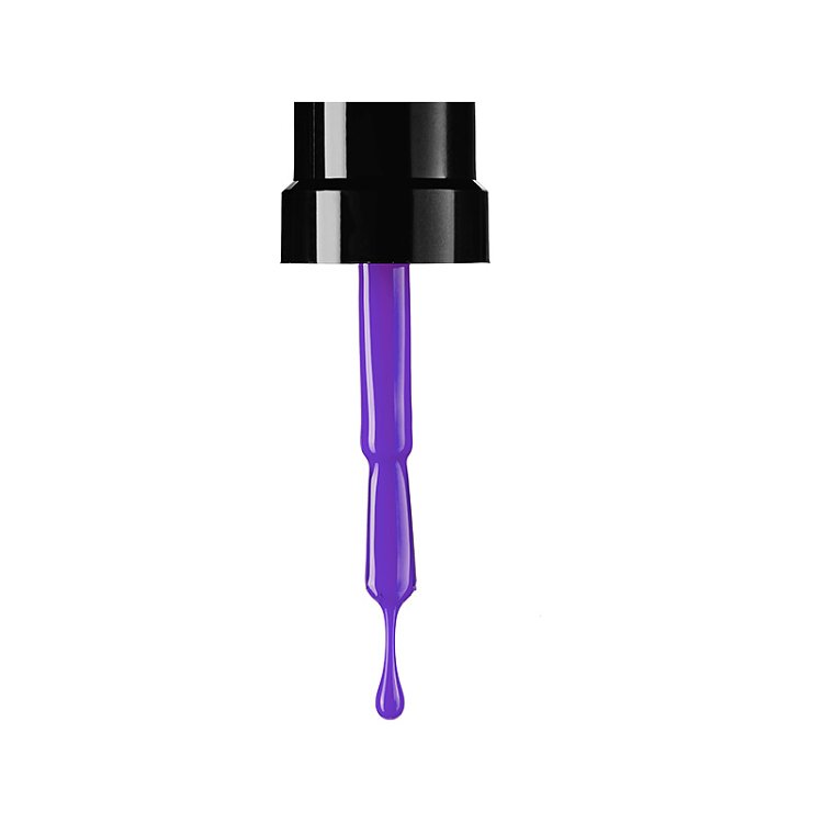 Mon Reve Gel-Like Βερνίκι Νυχιών Απόχρωση 48 13ml