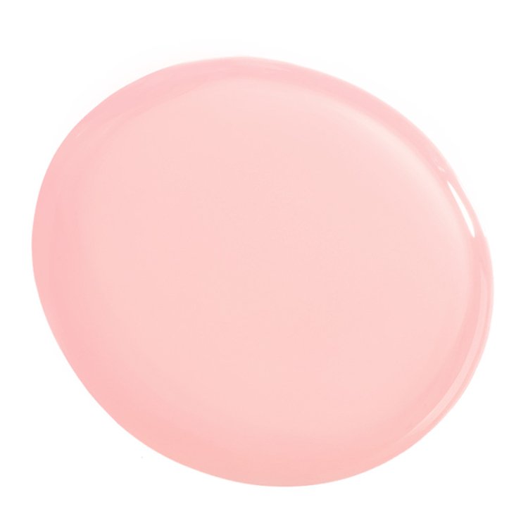 Mon Reve Gel-Like Βερνίκι Νυχιών Απόχρωση 49 13ml