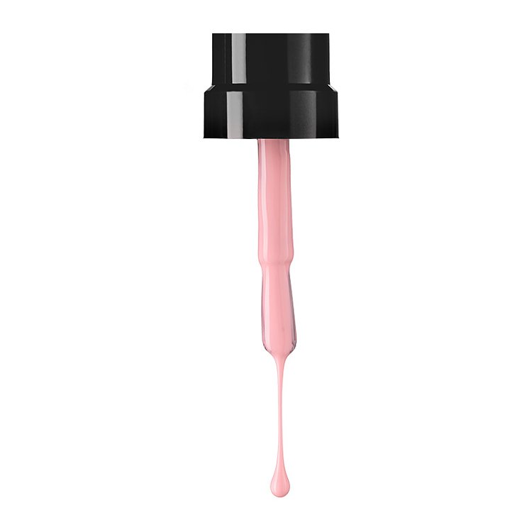 Mon Reve Gel-Like Βερνίκι Νυχιών Απόχρωση 49 13ml