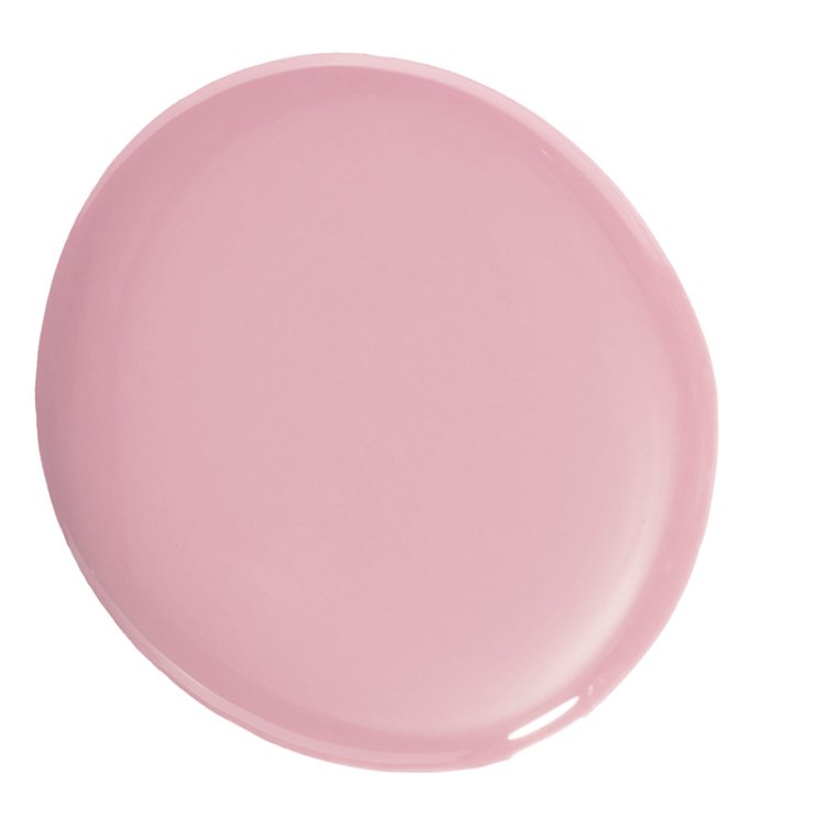 Mon Reve Gel-Like Βερνίκι Νυχιών Απόχρωση 50 13ml