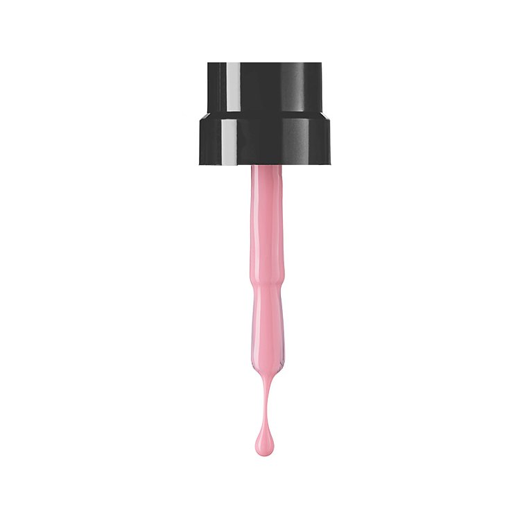 Mon Reve Gel-Like Βερνίκι Νυχιών Απόχρωση 50 13ml