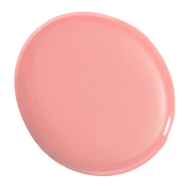 Mon Reve Gel-Like Βερνίκι Νυχιών Απόχρωση 51 13ml
