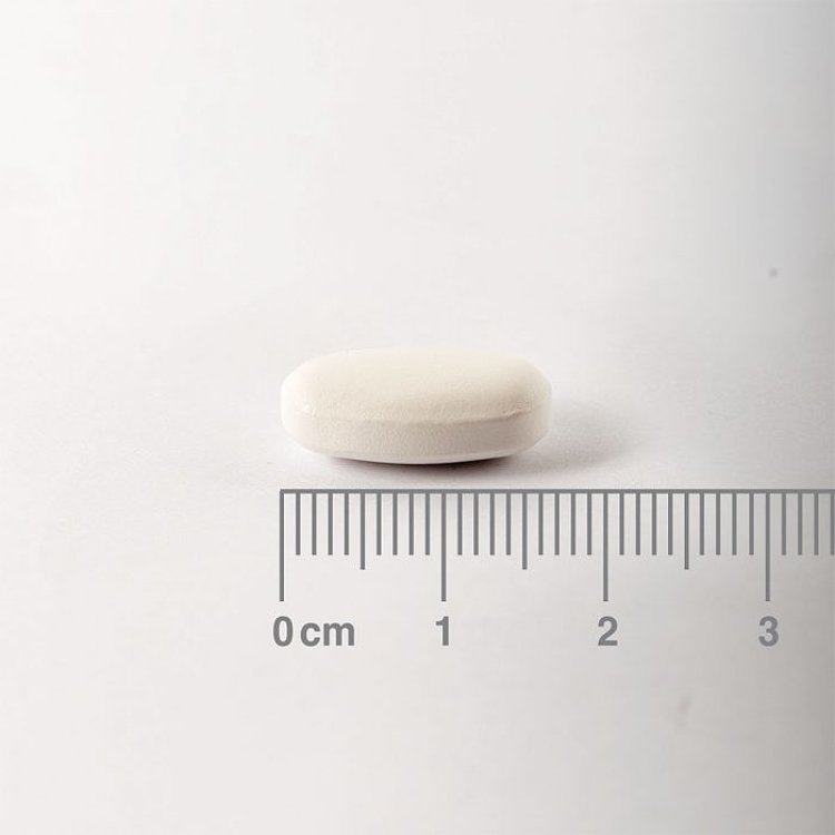 Lamberts L-Theanine 200mg 60tabs