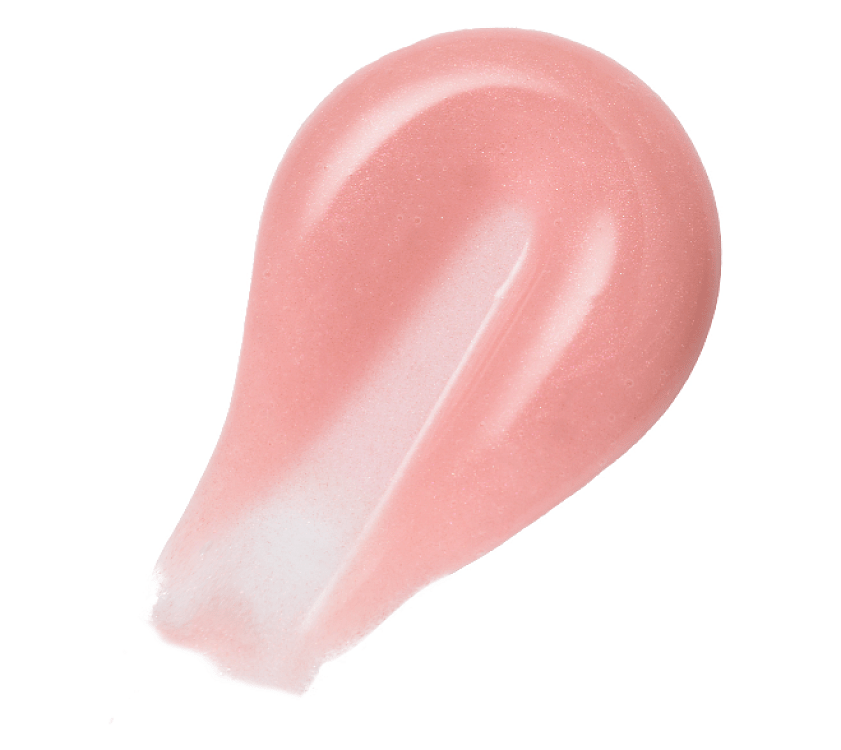 Mon Reve Ενυδατικό Ultra-Shiny Lip Gloss Μεγάλης Διάρκειας Απόχρωση 02 Volumizing  8ml