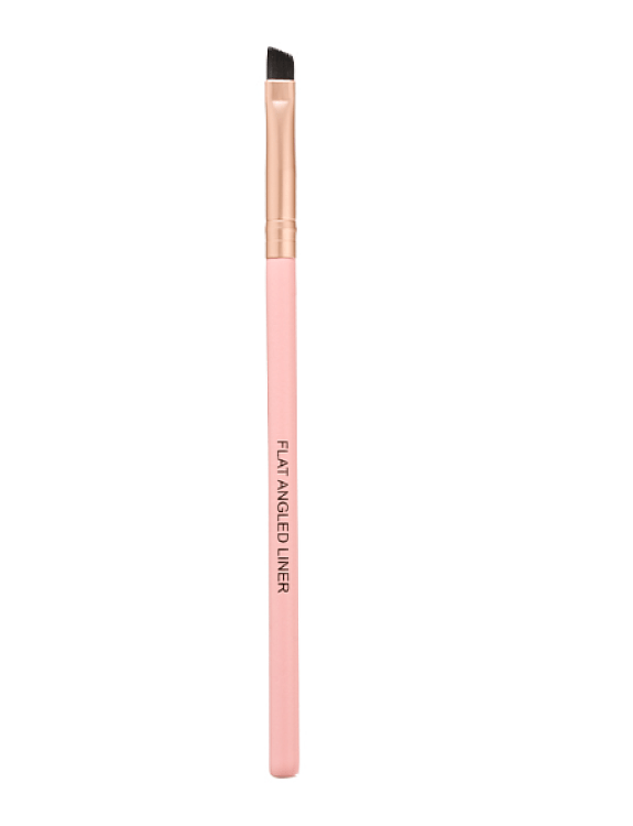 Mon Reve Πινέλο Επικλινές Eyeliner No 127