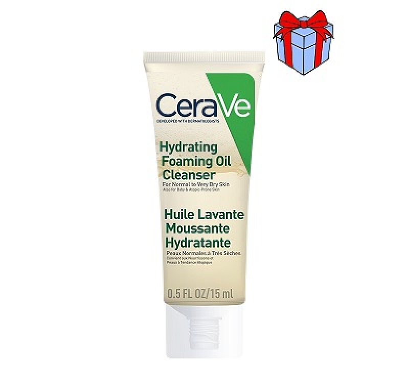 CeraVe SA Smoothing 10% Urea Cream Ενυδατική Κρέμα με Ουρία 177ml