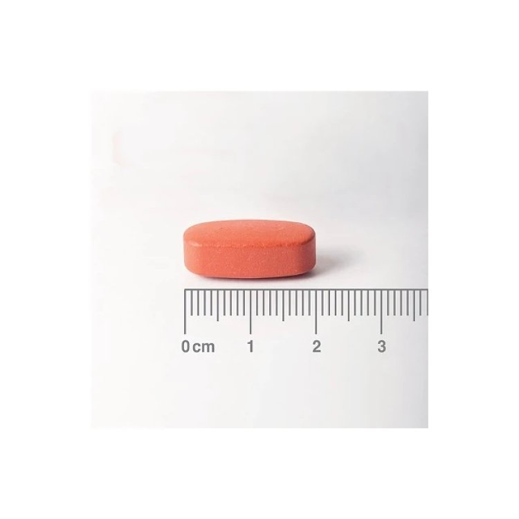 Lamberts Multi-Guard Sugar Control 30tabs