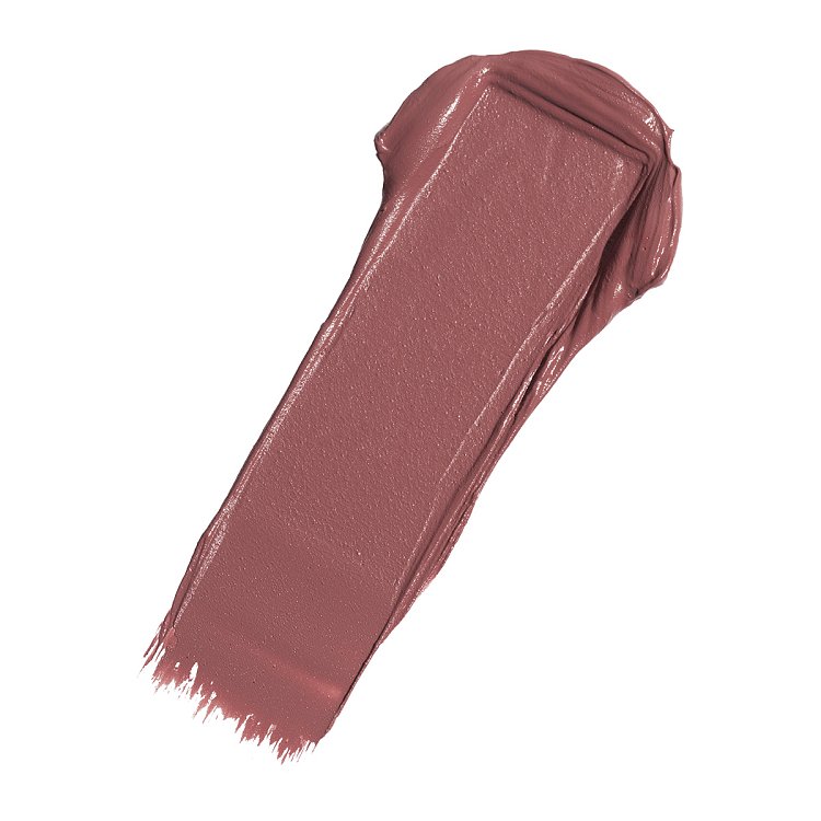 Mon Reve Matte Lips Υγρό Ματ Κραγιόν Απόχρωση Tiramisu 28 4ml