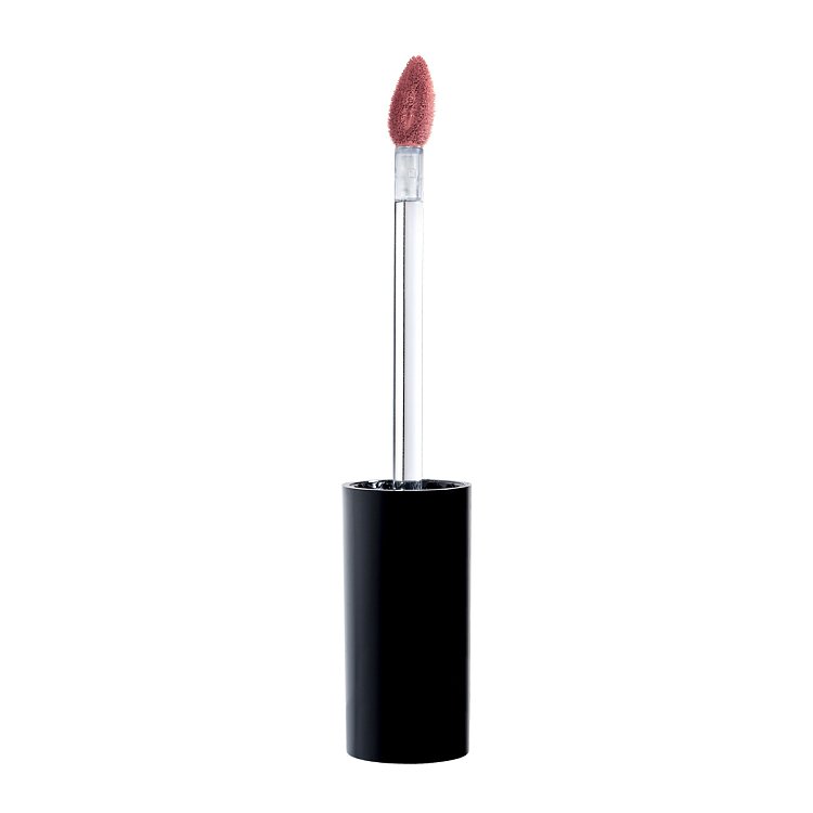 Mon Reve Matte Lips Υγρό Ματ Κραγιόν Απόχρωση Tiramisu 28 4ml