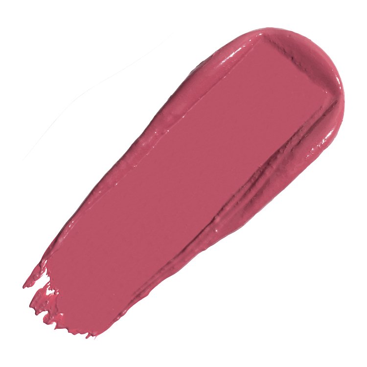 Mon Reve Irresistible Lips Ενυδατικό Κραγιόν Απόχρωση DESIRE 15, 1τμχ