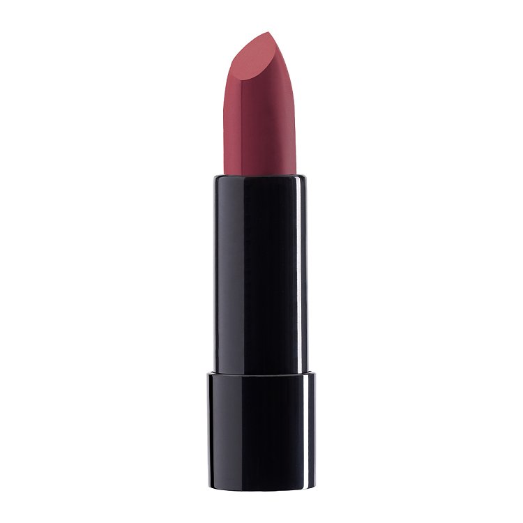 Mon Reve Irresistible Lips Ενυδατικό Κραγιόν Απόχρωση DESIRE 15, 1τμχ