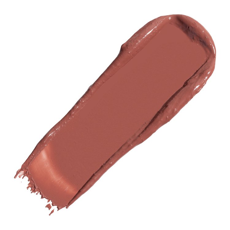 Mon Reve Irresistible Lips Ενυδατικό Κραγιόν Απόχρωση SEDUCE 16 , 1τμχ