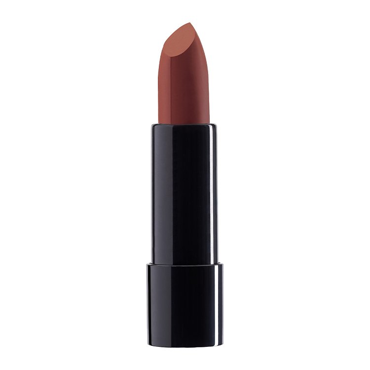Mon Reve Irresistible Lips Ενυδατικό Κραγιόν Απόχρωση SEDUCE 16 , 1τμχ
