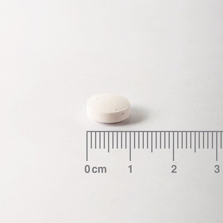 Lamberts Vitamin B12 100mg 100tabs