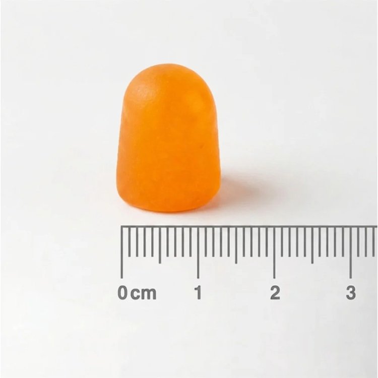 Lamberts Vitamin C 250mg Gummies, 60 Ζελεδάκια για παιδιά  4+ ετών με άρωμα Μανταρινιού