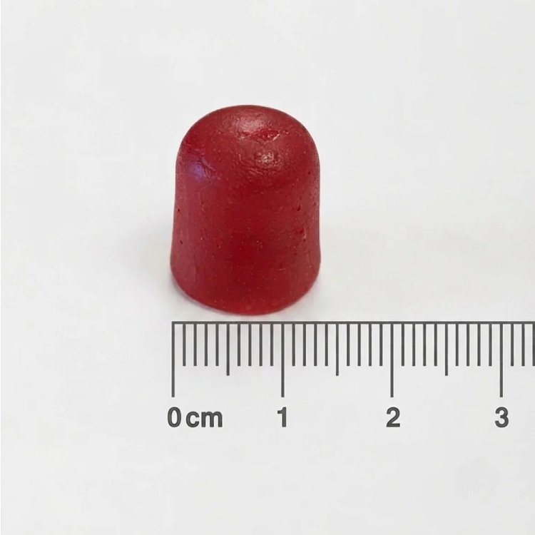 Lamberts Gummies Multi-Guard for Adults Με Φυσική Γεύση Σταφύλι 60 Ζελεδάκια