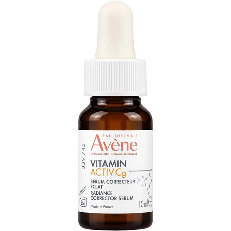 Avene Promo Hyaluron Activ B3, Κυτταρικής Αναγέννησης κρέμα Aqua Gel 50ml & ΔΩΡΑ Vitamin Activ Cg 10ml & Micellaire 100ml