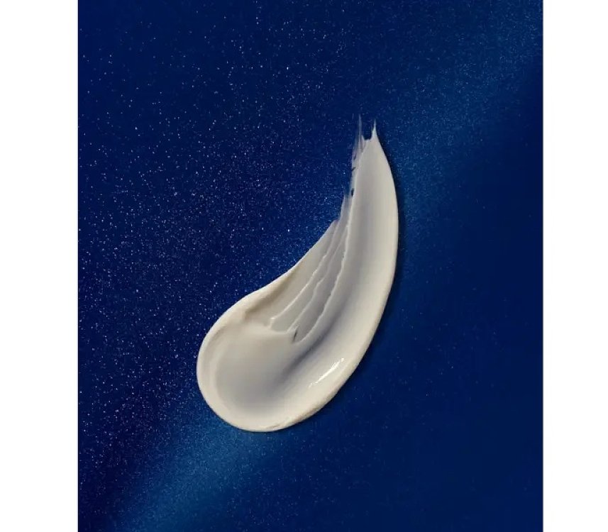 A-Derma Exomega Control Επανορθωτική Μαλακτική Κρέμα Νυκτός, 400ml