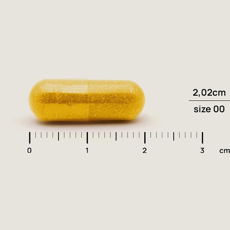 Olonea Berbemax Berberine Complex για Μεταβολική Ισορροπία 30 Κάψουλες