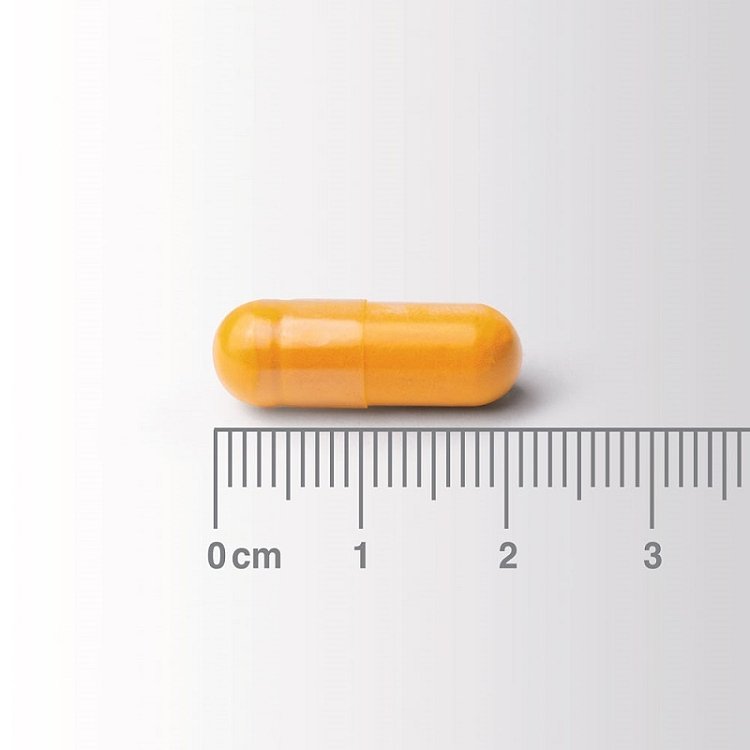 Lamberts Curcumin Ultra+ 60caps