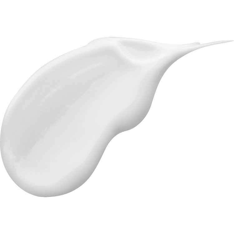 Ducray Melascreen Photo-aging Serum Global 30ml Ορός Κατά της Φωτογήρανσης & των Καφέ Κηλίδων