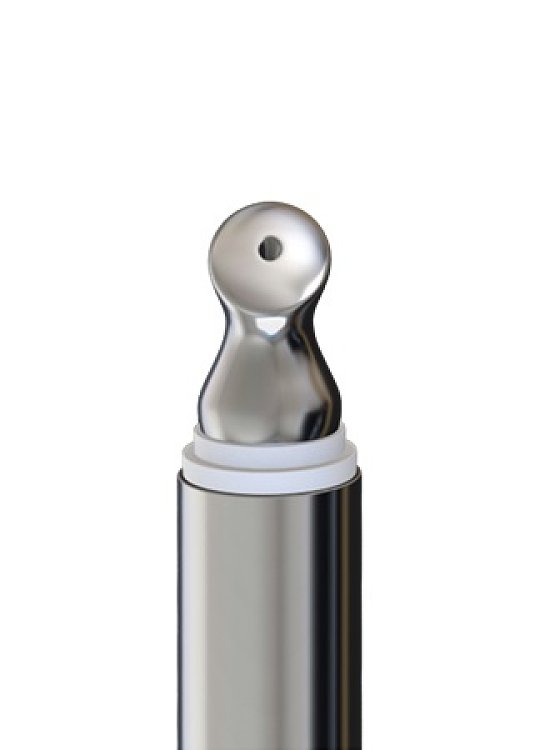 Frezyderm Diamond Velvet  Eye Gel για Αντιγήρανση Ματιών 15ml