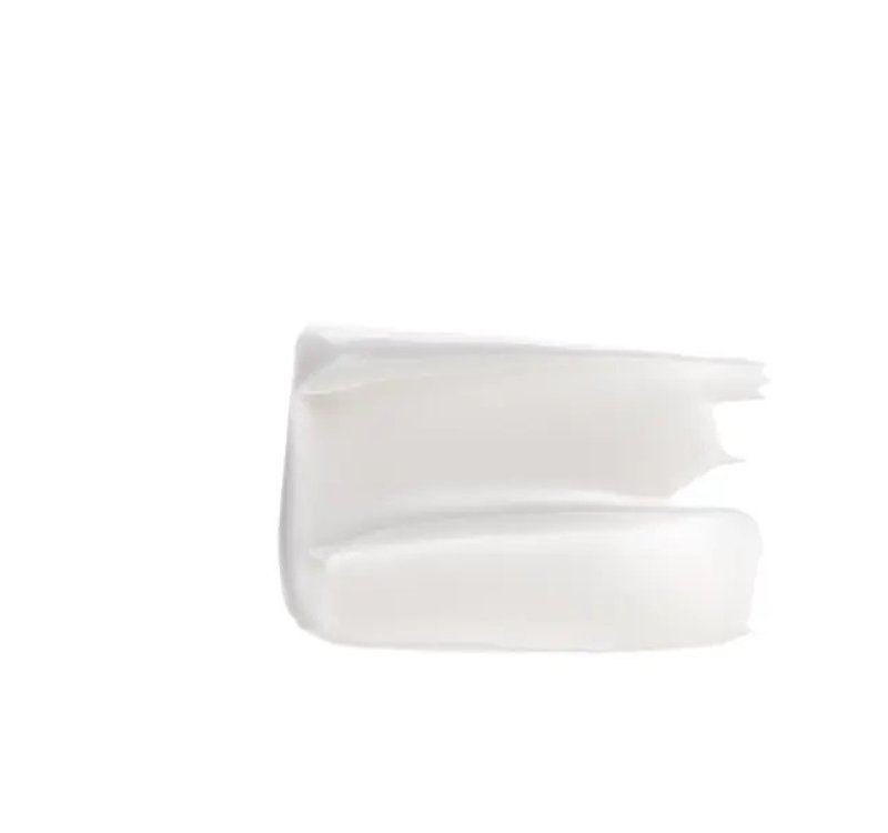 Ducray Melascreen Photo-Aging Global Hand Cream SPF50+ Κρέμα Χεριών κατά των Σημαδιών της Φωτογήρανσης, 50ml