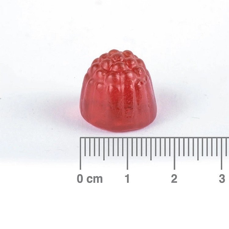 Lamberts Imuno-Strength Gummies 60 Ζελεδάκια