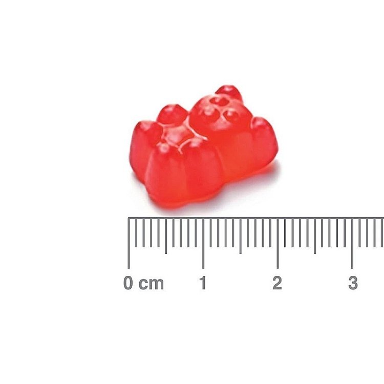 Lamberts Multi-Guard Gummies for Kids 4+ 60 Ζελεδάκια