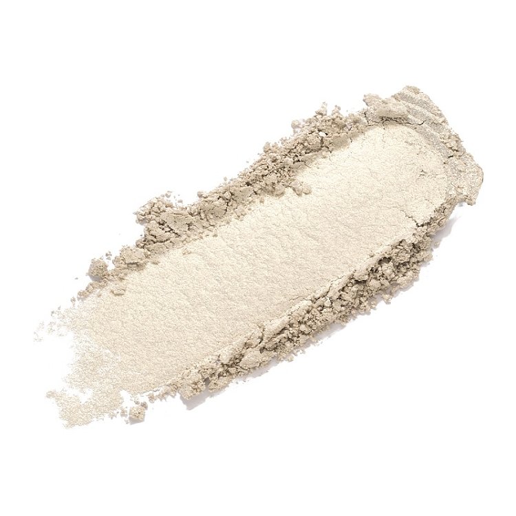 Mon Reve Stellar Powder Highlighter  Απόχρωση Νo 01 LUMEN