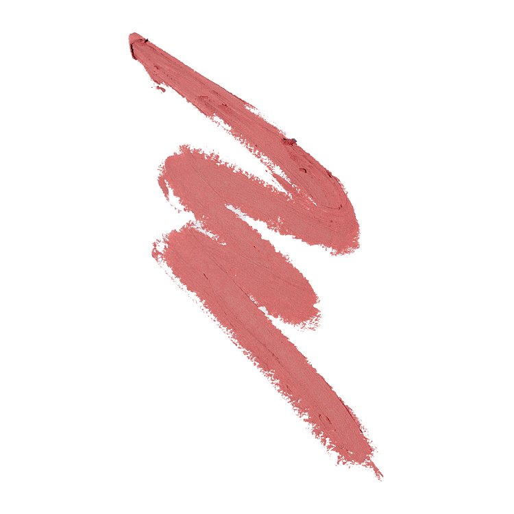 Mon Reve Lip Crayon Μακράς Διάρκειας Ματ Κραγιόν Απόχρωση 03 APPLE PIE