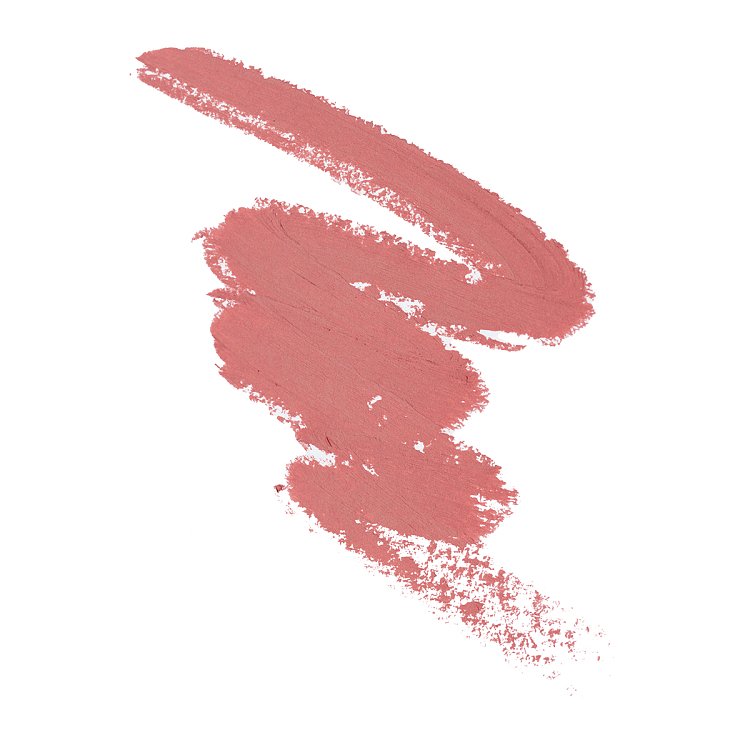 Mon Reve Lip Crayon Μακράς Διάρκειας Ματ Κραγιόν Απόχρωση 05 GUAVA