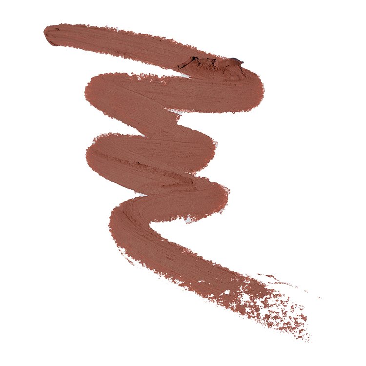 Mon Reve Lip Crayon Μακράς Διάρκειας Ματ Κραγιόν Απόχρωση 07 MILK CHOCO