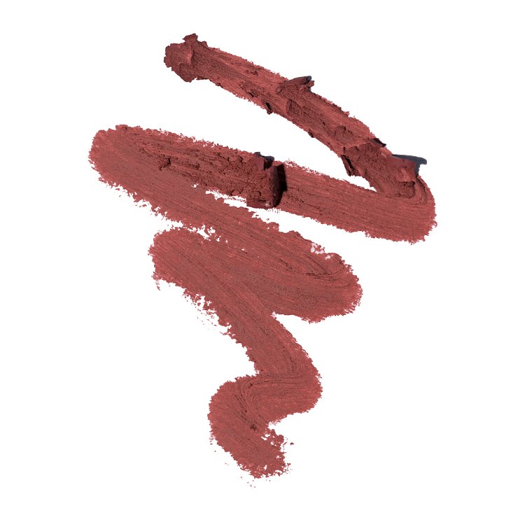 Mon Reve Lip Crayon Μακράς Διάρκειας Ματ Κραγιόν Απόχρωση 08 TERRA