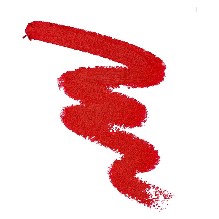 Mon Reve Lip Crayon Μακράς Διάρκειας Ματ Κραγιόν Απόχρωση 13 FLAME