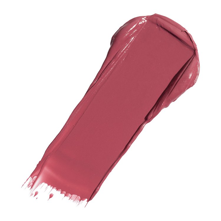 Mon Reve Pop Lips Ενυδατικό Κραγιόν Απόχρωση 23 1τμχ