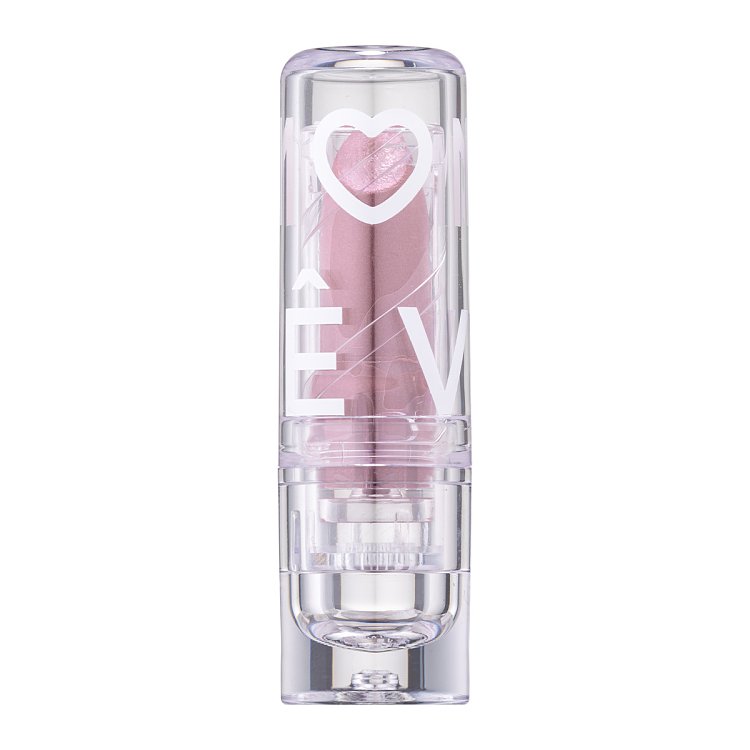 Mon Reve Pop Lips Ενυδατικό Κραγιόν Απόχρωση 24 1τμχ