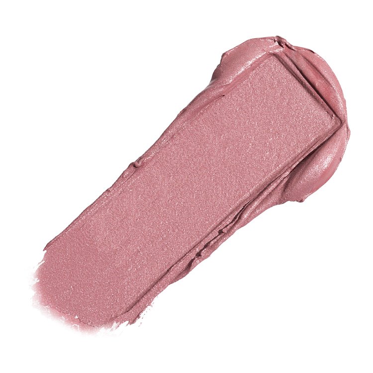 Mon Reve Pop Lips Ενυδατικό Κραγιόν Απόχρωση 24 1τμχ