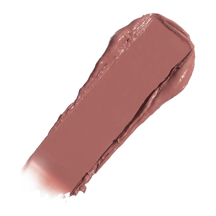Mon Reve Pop Lips Ενυδατικό Κραγιόν Απόχρωση 25 1τμχ