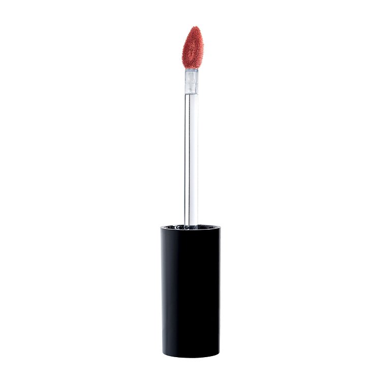 Mon Reve Matte Lips Υγρό Ματ Κραγιόν Απόχρωση Pumpkin Pie 29 4ml