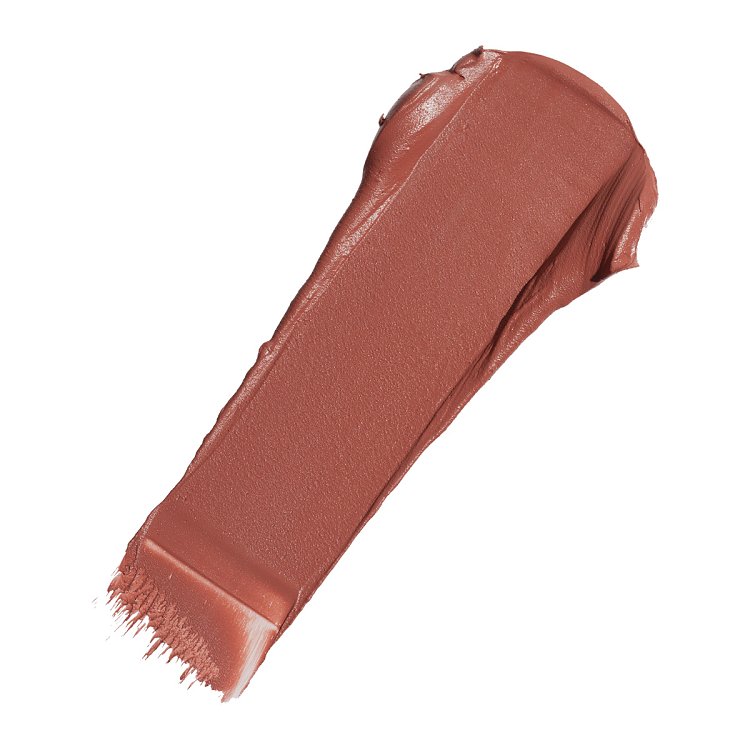 Mon Reve Matte Lips Υγρό Ματ Κραγιόν Απόχρωση Pumpkin Pie 29 4ml
