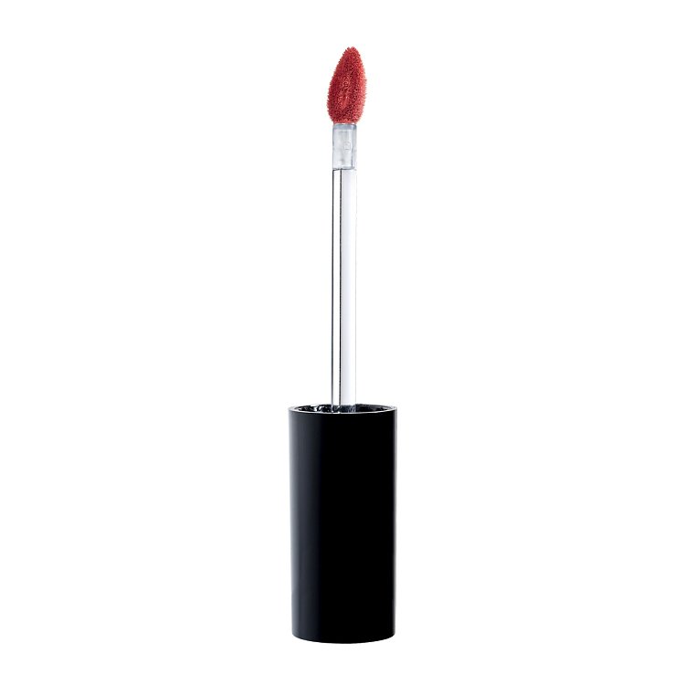 Mon Reve Matte Lips Υγρό Ματ Κραγιόν Απόχρωση Gianduja 30 4ml