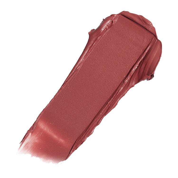 Mon Reve Matte Lips Υγρό Ματ Κραγιόν Απόχρωση Gianduja 30 4ml